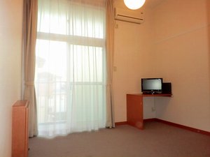 のマンスリーマンション・ウィークリーマンション「レオパレスＳＵＮ　ＬＩＧＨＴ 303(No.1491504)」メイン画像