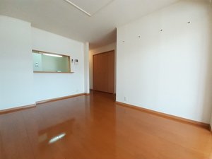 のマンスリーマンション・ウィークリーマンション「メゾン・コリーヌ 103・洋室(No.1491605)」メイン画像