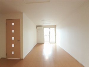 富山県のマンスリーマンション・ウィークリーマンション「サン　プロミネンス　Ｂ 102・洋室(No.1491703)」メイン画像