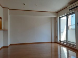 大曽根駅（愛知県）のマンスリーマンション・ウィークリーマンション「ヴィアラッテア 102・洋室(No.1491720)」メイン画像