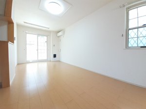金屋駅（愛知県）のマンスリーマンション・ウィークリーマンション「Ｍ’Ｓ　ヴェルジェ 101・洋室(No.1491722)」メイン画像
