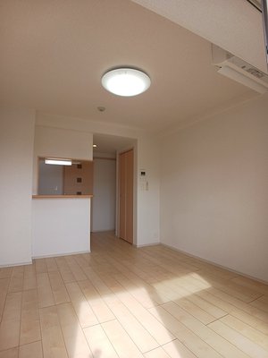 大阪市のマンスリーマンション・ウィークリーマンション「サンシャイン・サチ 603・洋室(No.1491752)」メイン画像