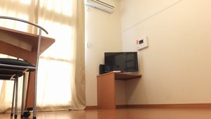 のマンスリーマンション・ウィークリーマンション「レオパレスイターナル 105(No.1492072)」メイン画像