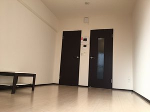のマンスリーマンション・ウィークリーマンション「レオネクストＣＯＺＹ 403(No.1492076)」メイン画像