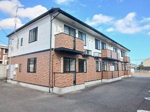 のマンスリーマンション・ウィークリーマンション「サン・プラシードＡ 205・洋室(No.1492174)」メイン画像