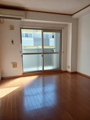 東京都のマンスリーマンション・ウィークリーマンション「コモド　プレッソ 302・洋室(No.1492236)」メイン画像