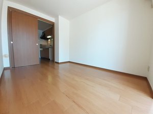 姫路市のマンスリーマンション・ウィークリーマンション「レジデンス東蒲田 103・洋室(No.1492378)」メイン画像