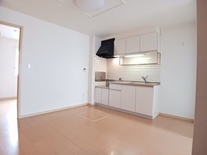 兵庫大学周辺のマンスリーマンション・ウィークリーマンション「ヴェッキオ　エテルノ　Ⅰ 103・洋室(No.1492382)」メイン画像