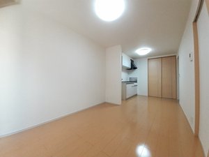 兵庫県のマンスリーマンション・ウィークリーマンション「ホープフル赤穂 102・洋室(No.1492390)」メイン画像