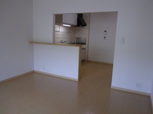 のマンスリーマンション・ウィークリーマンション「ネオシスＢ 102・洋室(No.1492428)」メイン画像