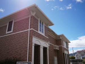 のマンスリーマンション・ウィークリーマンション「カーサフィオーレＦｉｖｅ 203・洋室(No.1492453)」メイン画像