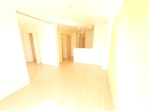 のマンスリーマンション・ウィークリーマンション「サン・フィオーレ　Ⅱ 202・洋室(No.1492515)」メイン画像