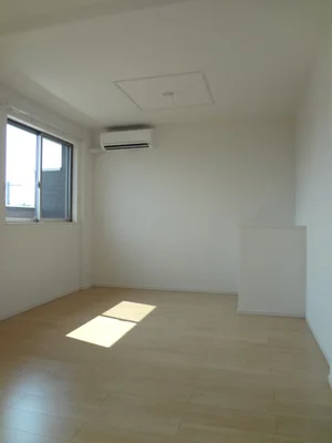 のマンスリーマンション・ウィークリーマンション「ＳｕｎｓｅｔＨｏｕｓｅ　さくら 203・LDK(No.1492525)」メイン画像
