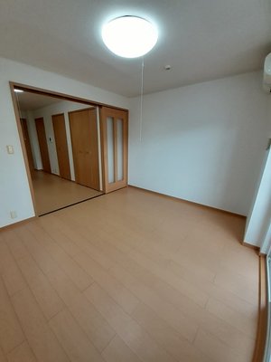 静岡県のマンスリーマンション・ウィークリーマンション「Ｒｉｔｚ 103・洋室(No.1492574)」メイン画像