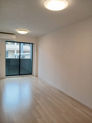 鷲津駅（静岡県）のマンスリーマンション・ウィークリーマンション「ニューライズⅡ 102・洋室(No.1492663)」メイン画像