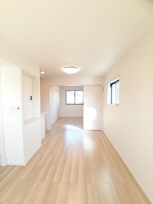 高野口駅（和歌山県）のマンスリーマンション・ウィークリーマンション「カサ　マドリーナ　Ⅰ 203・洋室(No.1492671)」メイン画像