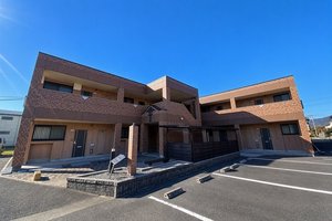 のマンスリーマンション・ウィークリーマンション「エクレセンス 101・洋室(No.1492685)」メイン画像