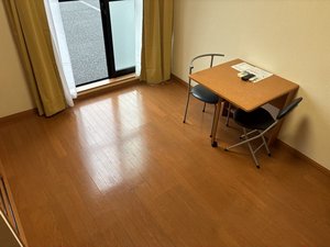 のマンスリーマンション・ウィークリーマンション「レオパレスＢｒｉｇｈｔｏｎ 102(No.1492850)」メイン画像