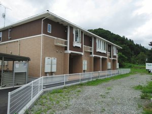 のマンスリーマンション・ウィークリーマンション「カーサプラシード 104・洋室(No.1492932)」メイン画像