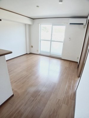 のマンスリーマンション・ウィークリーマンション「ｆｏｒｅｓｔａ　上桜木 202・LDK(No.1492947)」メイン画像