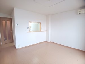 のマンスリーマンション・ウィークリーマンション「ベル・フィオーレⅠ 103・洋室(No.1492953)」メイン画像