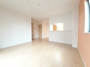 常陸多賀駅（茨城県）のマンスリーマンション・ウィークリーマンション「Ｇｌａｎｚ．Ｓ 103・洋室(No.1492992)」メイン画像
