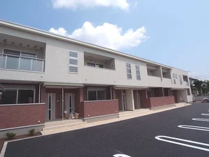 天王台駅（千葉県）のマンスリーマンション・ウィークリーマンション「エレガンスブライト　Ｋ 101・洋室(No.1493002)」メイン画像