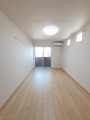 のマンスリーマンション・ウィークリーマンション「ル　プチ　モンド 304・洋室(No.1493008)」メイン画像