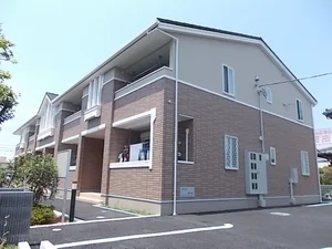 布佐駅（千葉県）のマンスリーマンション・ウィークリーマンション「ソレイユ富咲 204・洋室(No.1493016)」メイン画像