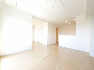 邑楽郡大泉町のマンスリーマンション・ウィークリーマンション「アクティ　ヴノＡ 203・洋室(No.1493100)」メイン画像