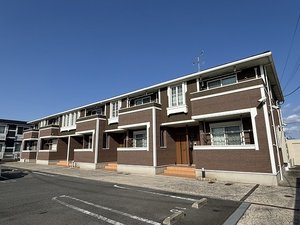 石清水八幡宮駅（京都府）・ケーブル八幡宮口駅（京都府）のマンスリーマンション・ウィークリーマンション「ボナール・ディアコート 105・洋室(No.1493310)」メイン画像