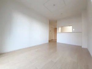 のマンスリーマンション・ウィークリーマンション「フリッシュ　リヒトⅡ 101・LDK(No.1493331)」メイン画像