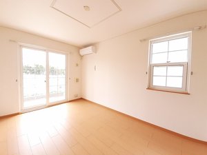 五条駅（奈良県）のマンスリーマンション・ウィークリーマンション「メゾンブリアンⅡ 103・洋室(No.1493339)」メイン画像