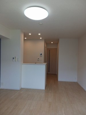 和歌山県のマンスリーマンション・ウィークリーマンション「アンジュ・エムロード 103・洋室(No.1493381)」メイン画像