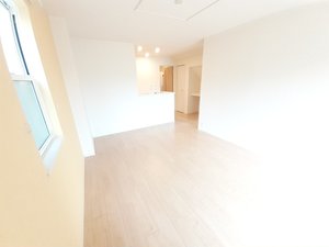 のマンスリーマンション・ウィークリーマンション「サニーハイツ　ひまわりＡ 102・洋室(No.1493463)」メイン画像