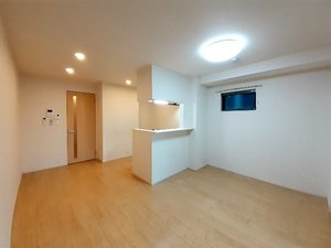 のマンスリーマンション・ウィークリーマンション「Ｆｅｌｉｃｉｔｅ（フェリシテ） 201・洋室(No.1493507)」メイン画像