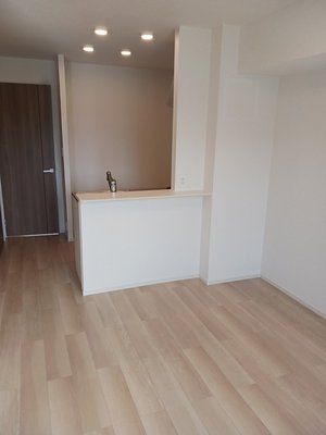 東臼杵郡門川町のマンスリーマンション・ウィークリーマンション「レッド　ウイング 103・洋室(No.1493509)」メイン画像