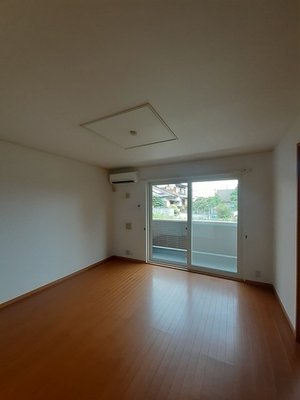 のマンスリーマンション・ウィークリーマンション「パンテオン　Ｂ 101・LDK(No.1493571)」メイン画像