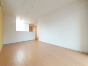 のマンスリーマンション・ウィークリーマンション「ベル　アルモニーＡ 101・洋室(No.1493623)」メイン画像