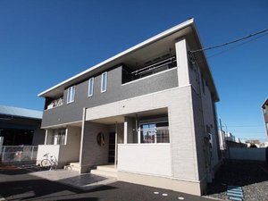 六町駅（東京都）のマンスリーマンション・ウィークリーマンション「ソレアード　カーサⅡ 202・洋室(No.1493666)」メイン画像
