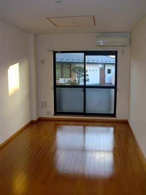 のマンスリーマンション・ウィークリーマンション「グラディオＫ 106・洋室(No.1493750)」メイン画像