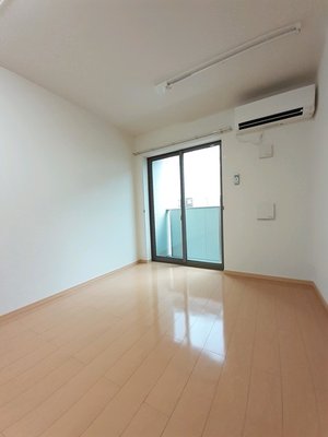 のマンスリーマンション・ウィークリーマンション「恵比寿 102・洋室(No.1493786)」メイン画像