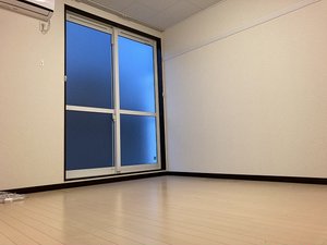 のマンスリーマンション・ウィークリーマンション「レオネクストペンタス 102(No.1493817)」メイン画像