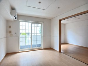 神奈川県のマンスリーマンション・ウィークリーマンション「スターブル湘南 103・洋室(No.1493877)」メイン画像