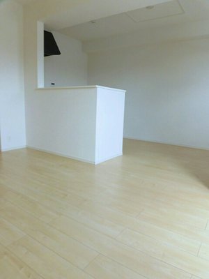 のマンスリーマンション・ウィークリーマンション「グレイス牛川 203・洋室(No.1493890)」メイン画像