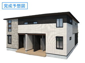 のマンスリーマンション・ウィークリーマンション「コートハイム．ＫⅠ 202・洋室(No.1493926)」メイン画像