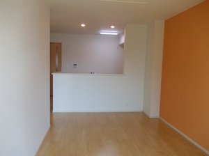 姫路市のマンスリーマンション・ウィークリーマンション「メゾン　ド　ボヌール 102・洋室(No.1493960)」メイン画像