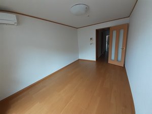 のマンスリーマンション・ウィークリーマンション「フォレスト 203・洋室(No.1493995)」メイン画像