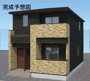 のマンスリーマンション・ウィークリーマンション「ピアッツァ川崎　Ⅰ 101・洋室(No.1494099)」メイン画像