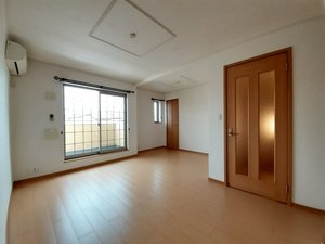 のマンスリーマンション・ウィークリーマンション「ベージョ　フロール 204・LDK(No.1494168)」メイン画像